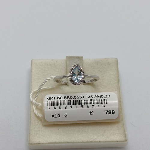 Harmonies bijoux bague femme - bague,