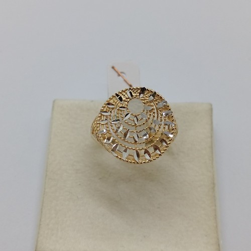 Bague femme sans - bague,