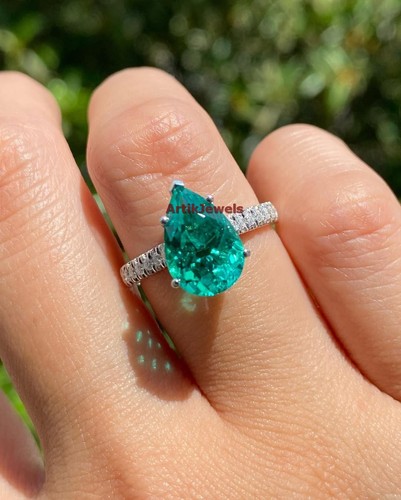 Bague femme argent plaqué - femme,