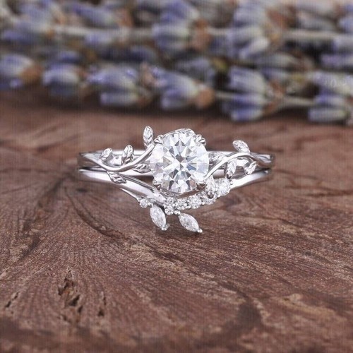 Bague mariée pour - femme, fn