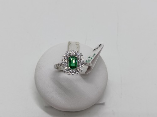 Bague femme blanc - femme, avec