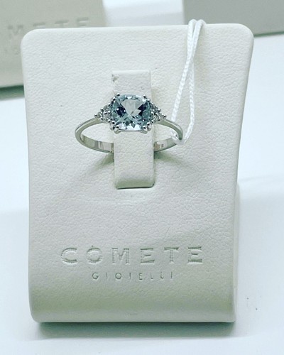 Anq 308 bague femme - 308,