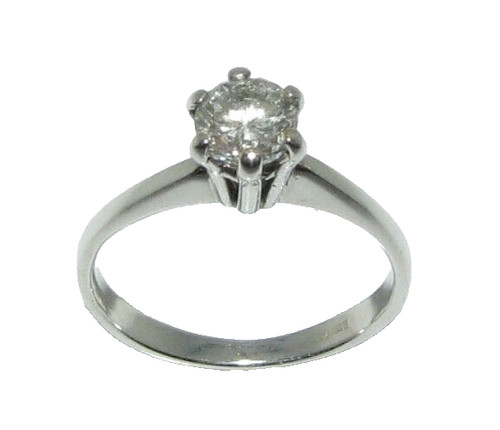 Femmes 18ct carat - femmes,