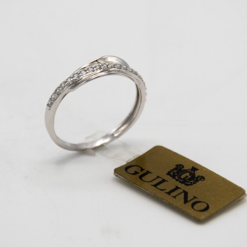 Bague femme blanc - femme,