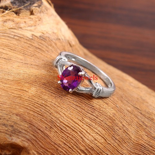 Bague femme argent plaqué - bague,