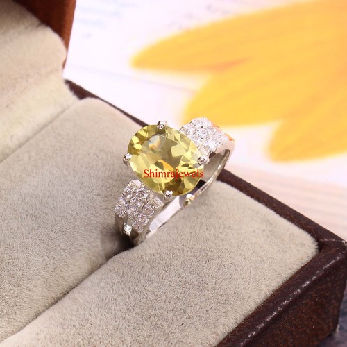Bague femme argent plaqué - femme,