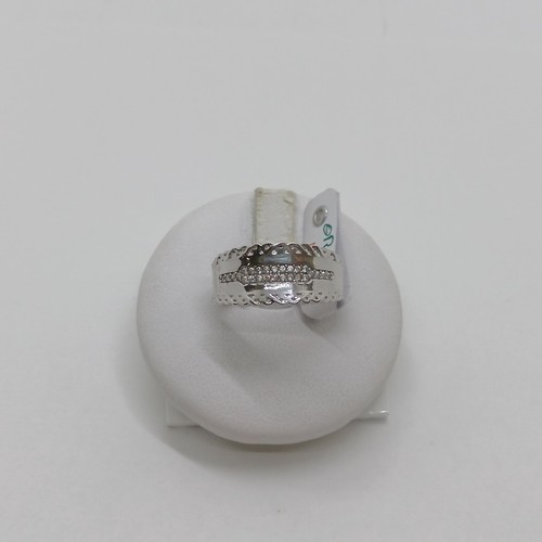 Bague femme avec - n.14,
