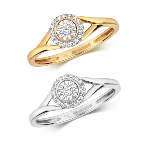 Bague femme blanc - bague,