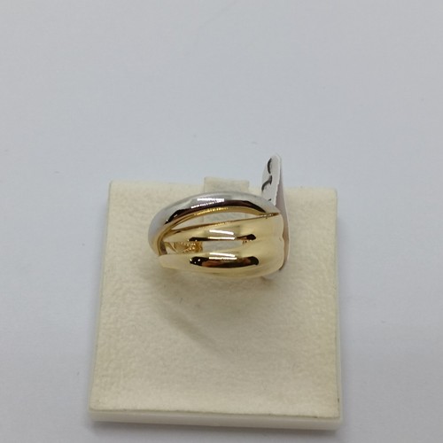 Bague femme sans pierres or - femme,