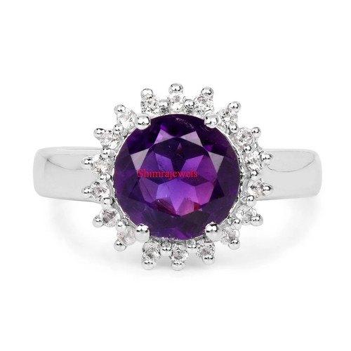 Bague femme argent - bague,